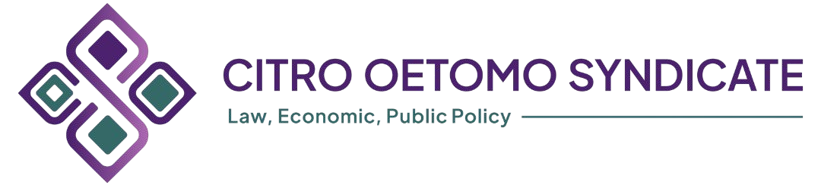 COS Logo
