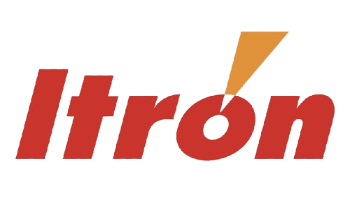 Client Logo 11