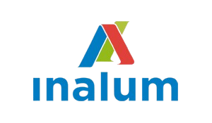 Client Logo 12