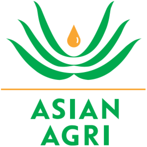 Client Logo 2