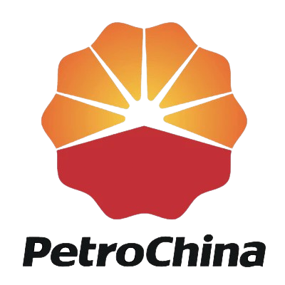 Client Logo 20