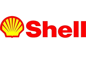 Client Logo 23