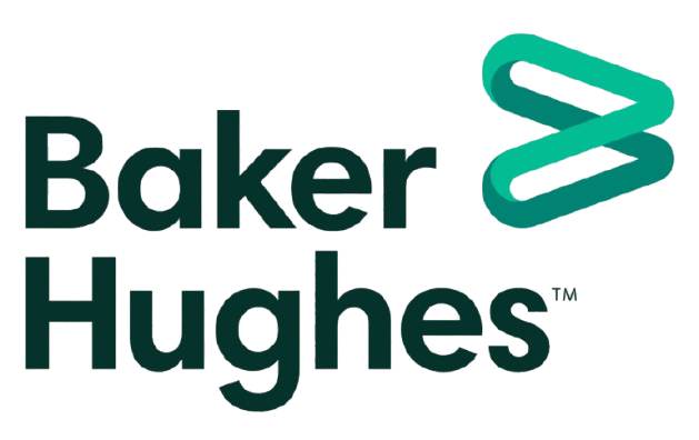 Client Logo 3