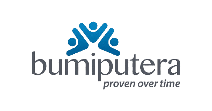Client Logo 7