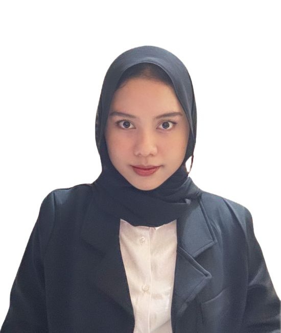 Frisca Cindy Az-zahra