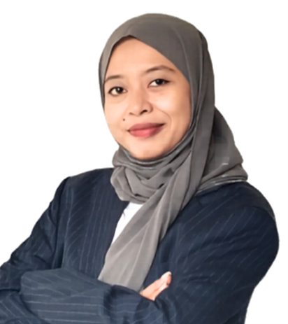 Winda Khoirun Nisak